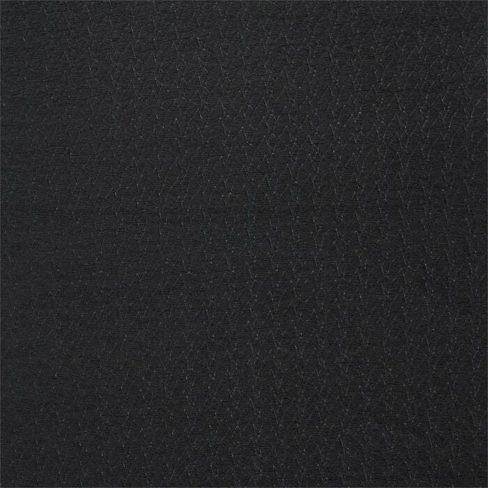 Tectrix Jet Fabric by Harlequin