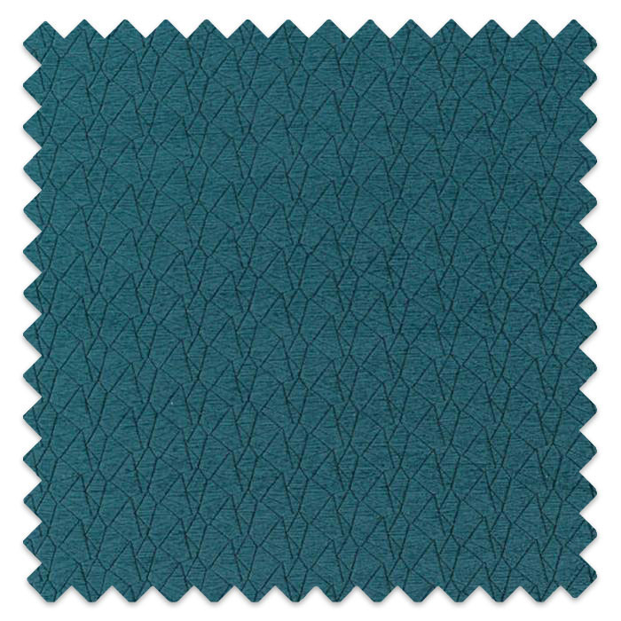 Swatch of Tectrix Marine