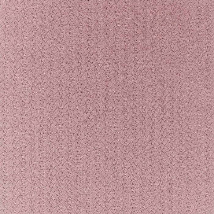 Tectrix Rose Quartz Fabric by Harlequin