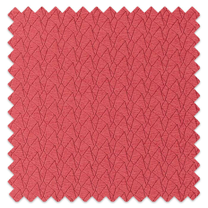 Swatch of Tectrix Tulip