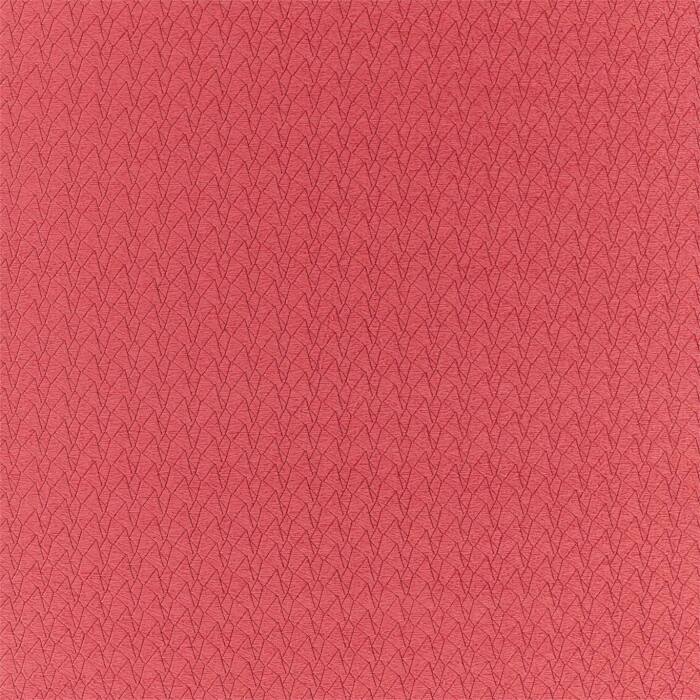 Tectrix Tulip Fabric by Harlequin