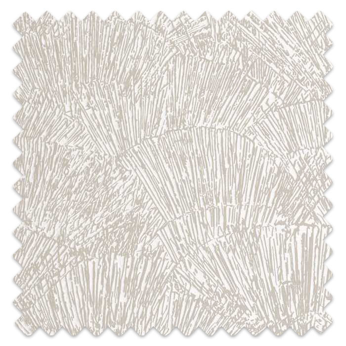 Swatch of Tessen Oyster