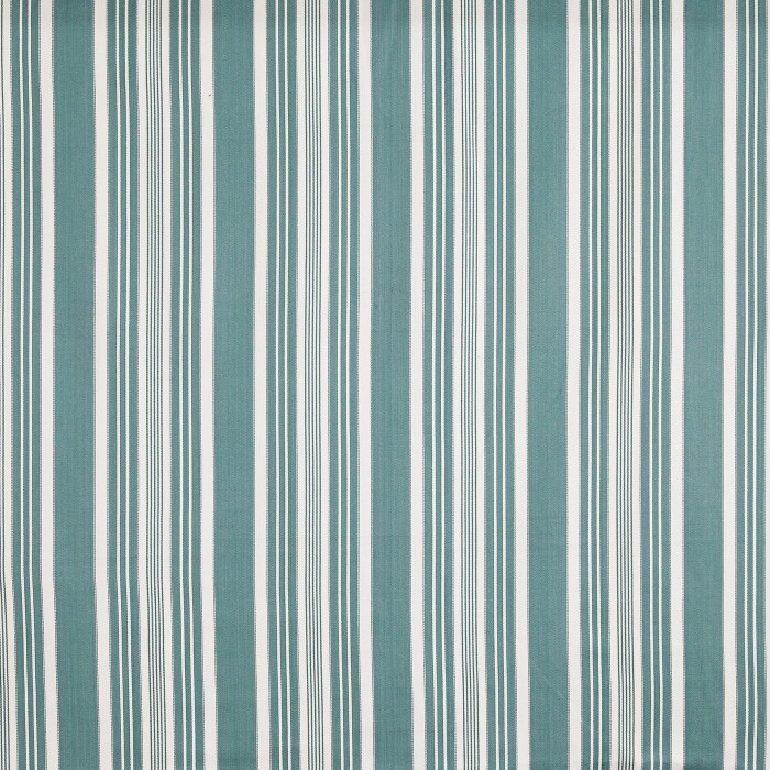 Tintagel Aqua Fabric by Prestigious Textiles