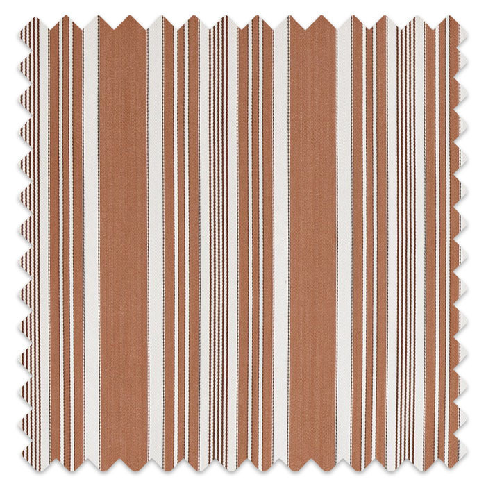 Swatch of Tintagel Coral