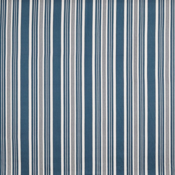 Tintagel Harbour Fabric by Prestigious Textiles