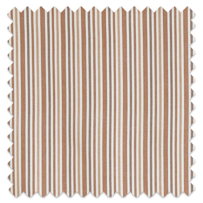 Swatch of Towan Coral