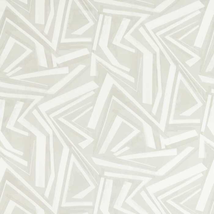Transverse Marble Fabric by Harlequin