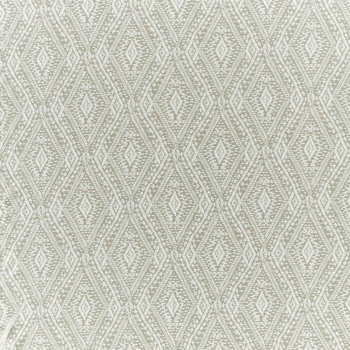 Turaco Pebble Fabric by Harlequin