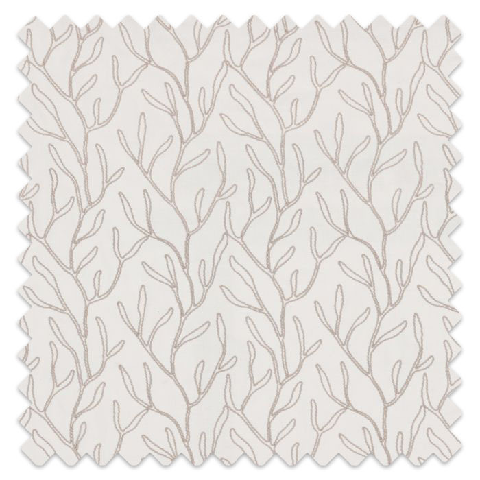 Swatch of Twig Chalk