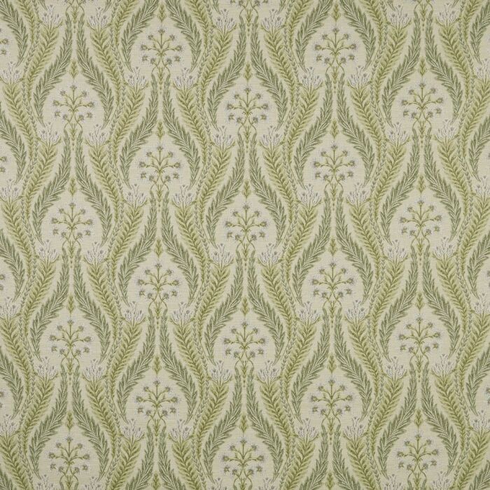 Verini Sage Fabric by iLiv