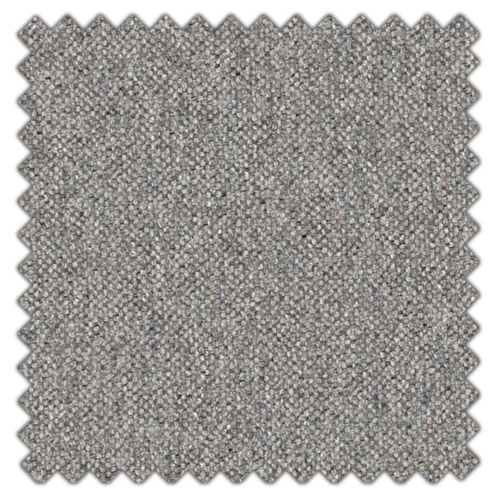 Swatch of Viera Fog