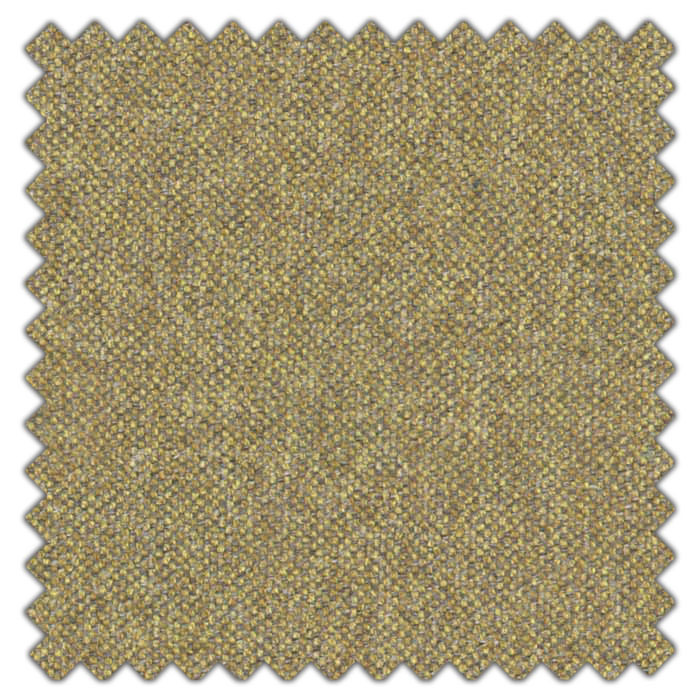 Swatch of Viera Moss