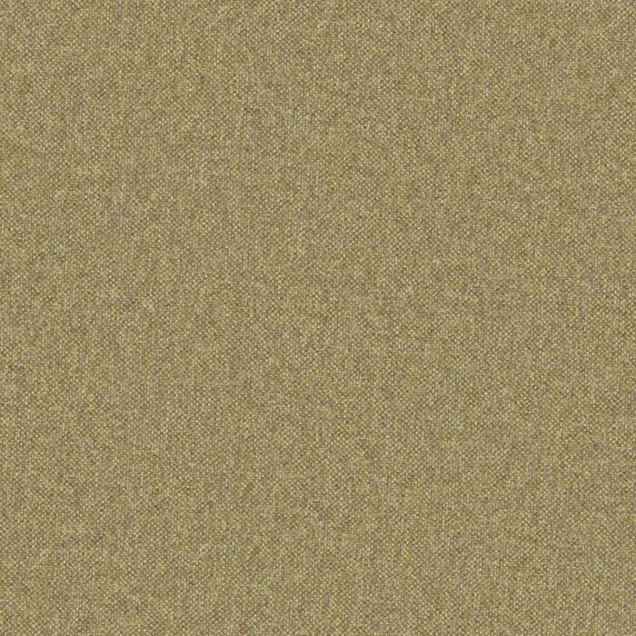 Viera Moss Fabric by The Pure Edit