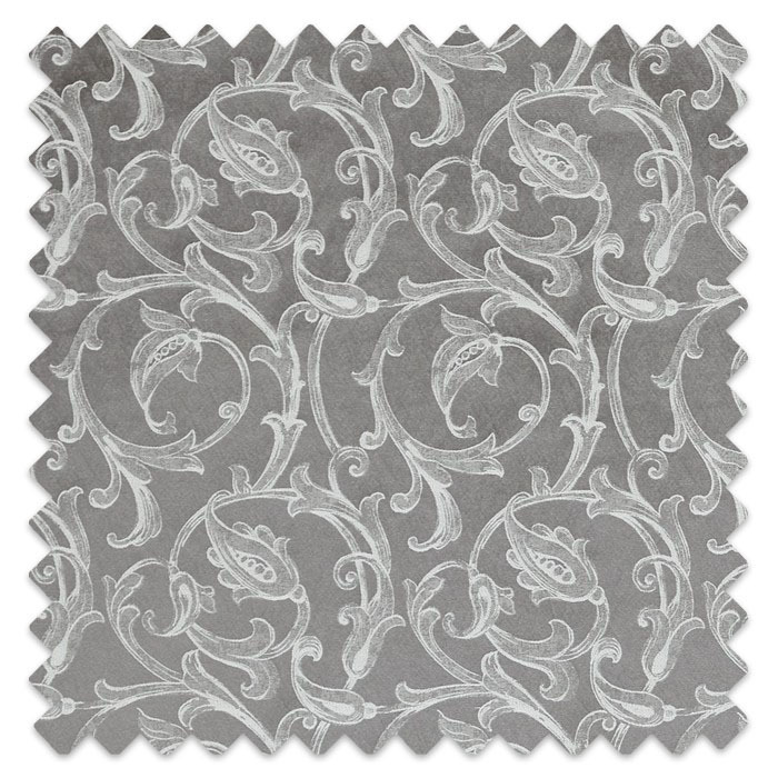 Swatch of Vivaldi Feather