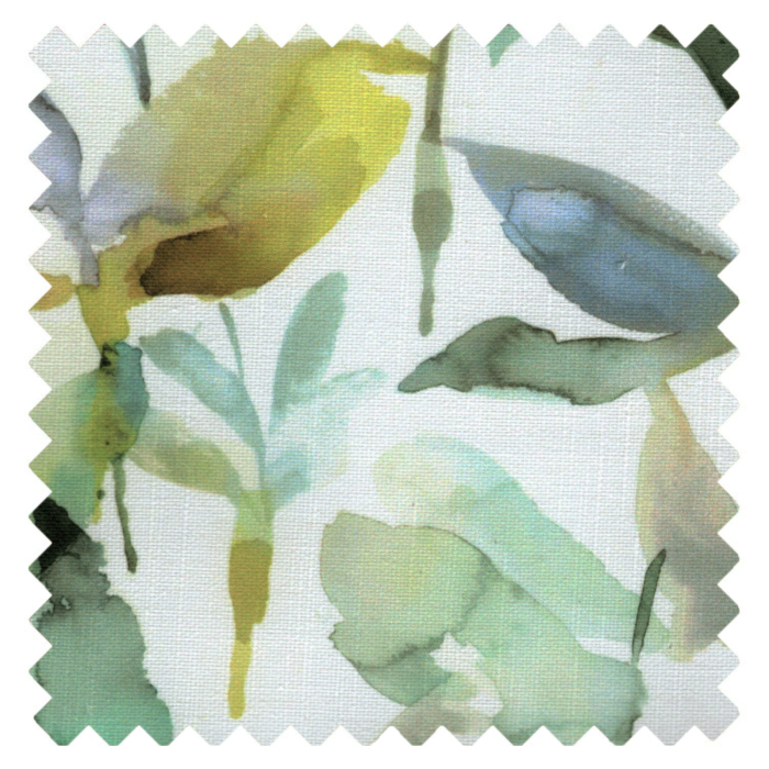 Voyage Maison Isabela Summer Blackout Roller Blind