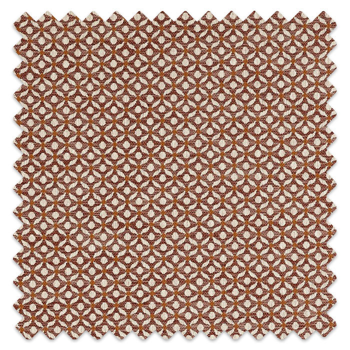 Swatch of Westwood Apricot