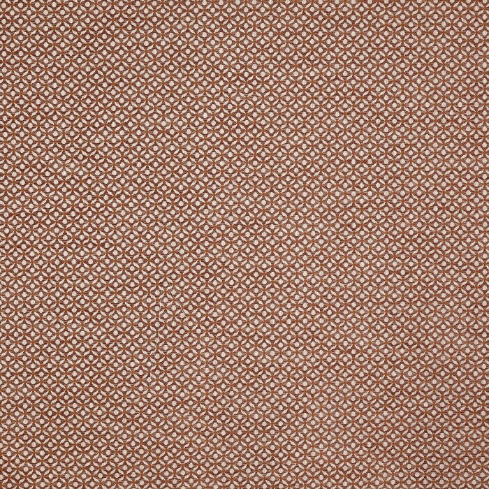 Westwood Apricot Fabric by Prestigious Textiles