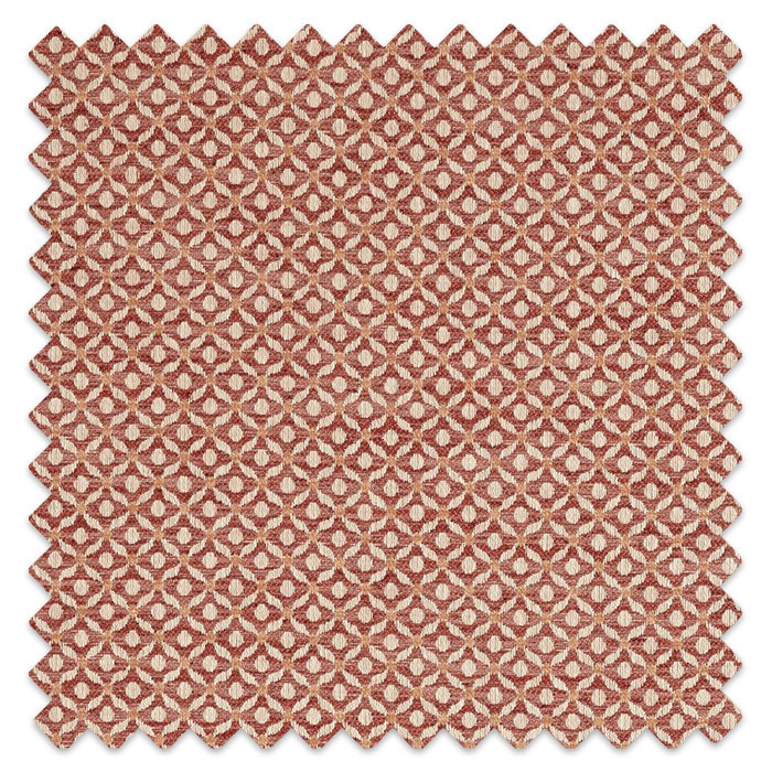 Swatch of Westwood Rose