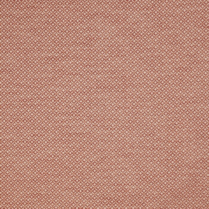 Westwood Rose Fabric by Prestigious Textiles