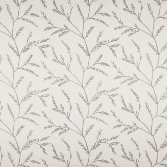 Witney Ivory Fabric