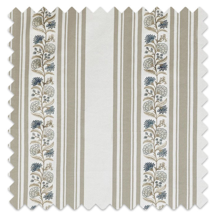 Swatch of Wyndley Oat