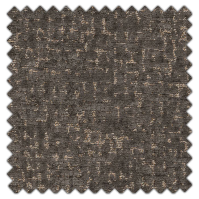 Swatch of Yana Espresso