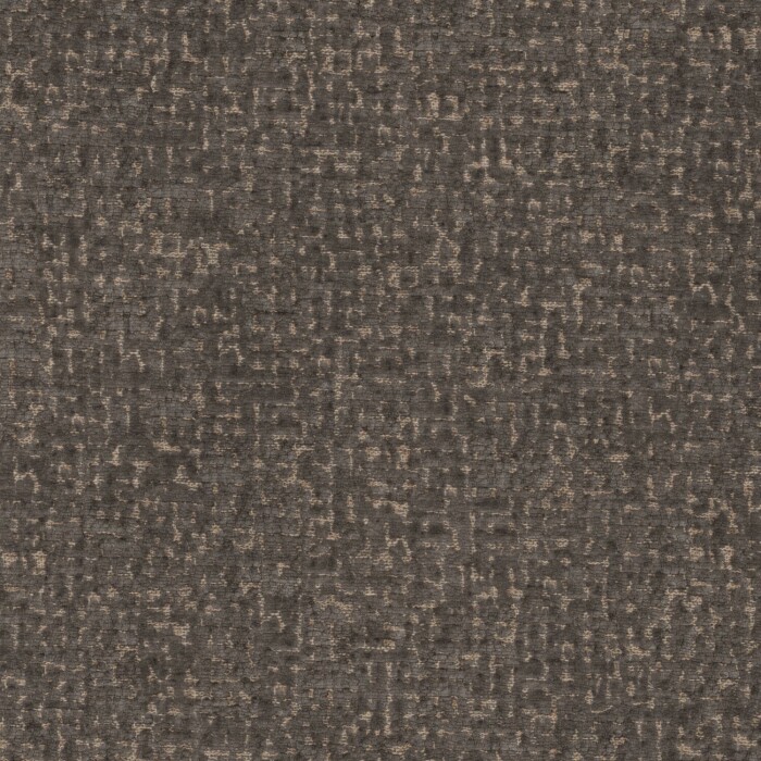 Yana Espresso Fabric by The Pure Edit