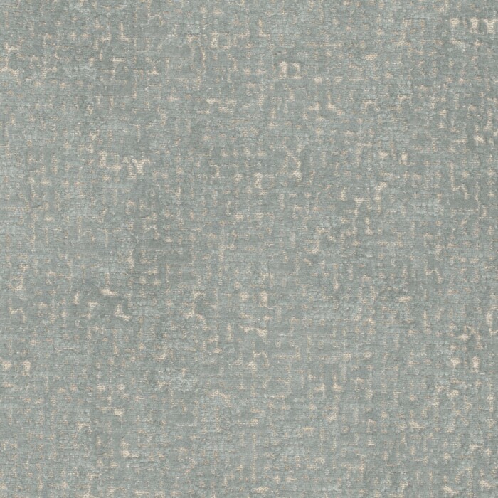Yana Mineral Fabric by The Pure Edit