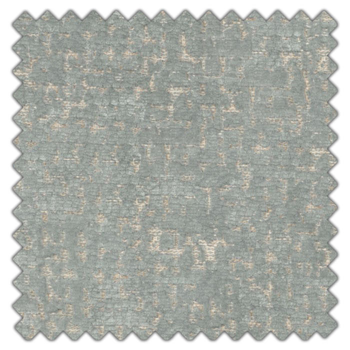 Swatch of Yana Mineral