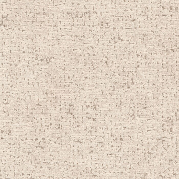 Yana Sand Fabric by The Pure Edit