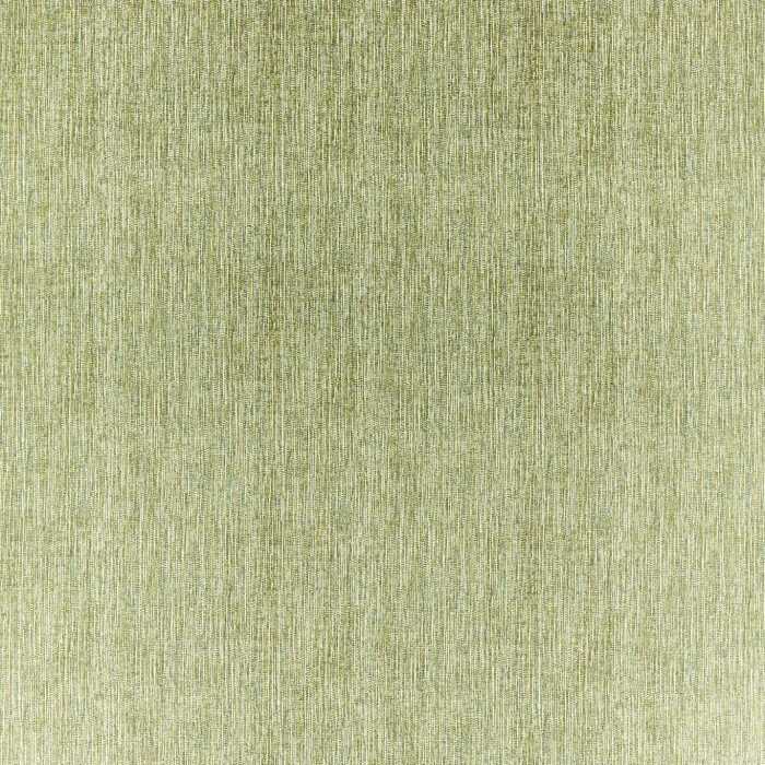Zela Ink/Gold Fabric by Harlequin