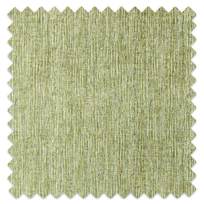 Swatch of Zela Ink/Gold