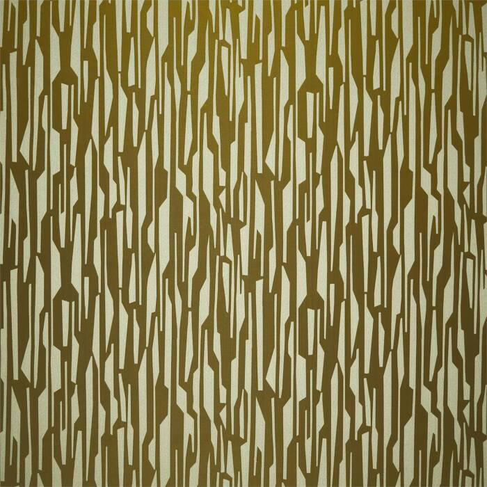 Zendo Palm Fabric by Harlequin
