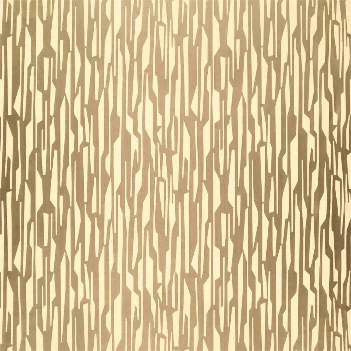 Zendo Pumice Fabric by Harlequin
