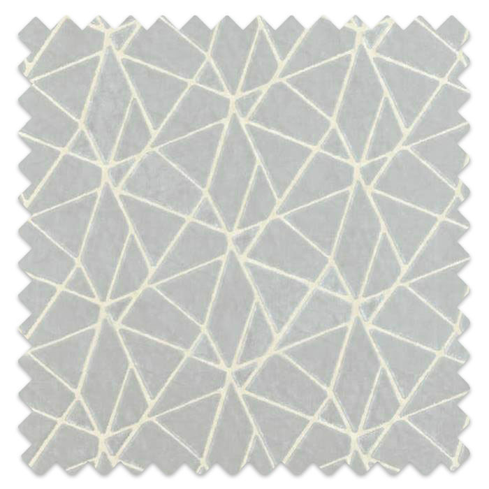 Swatch of Zola Stone