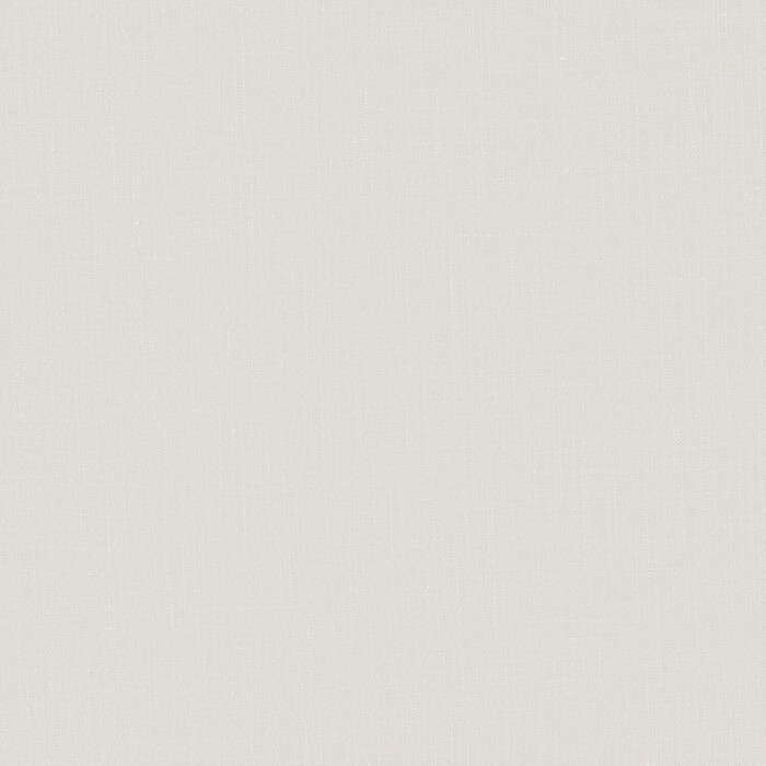 Zuri Alabaster Fabric by The Pure Edit