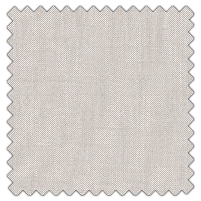 Swatch of Zuri Ash