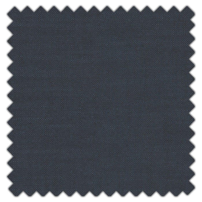 Swatch of Zuri Indigo