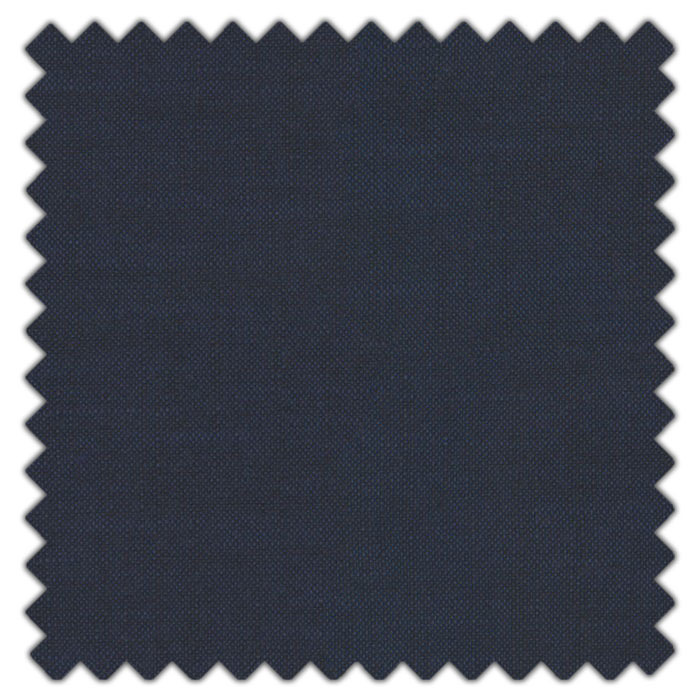 Swatch of Zuri Ink