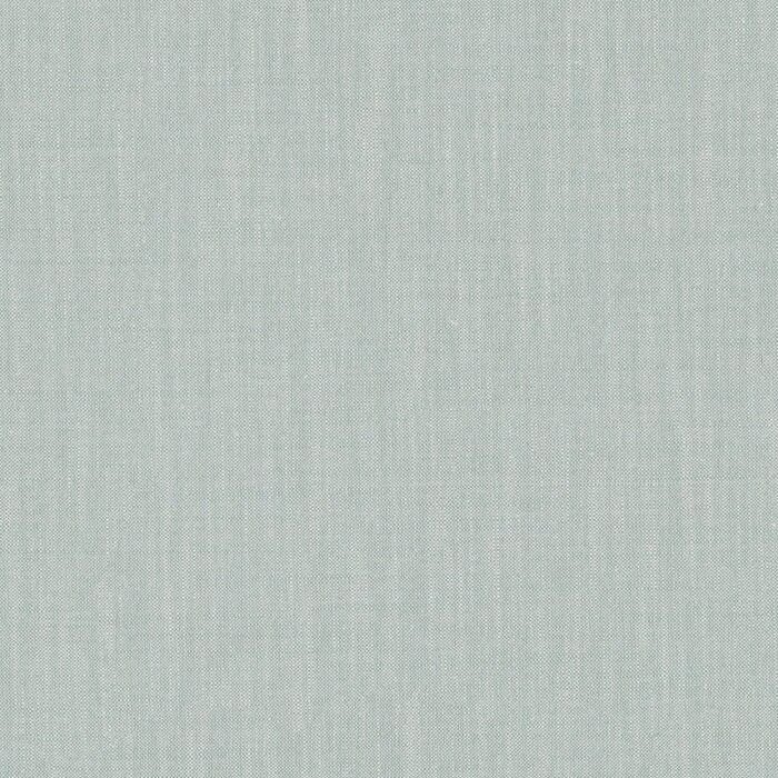 Zuri Mineral Fabric by The Pure Edit