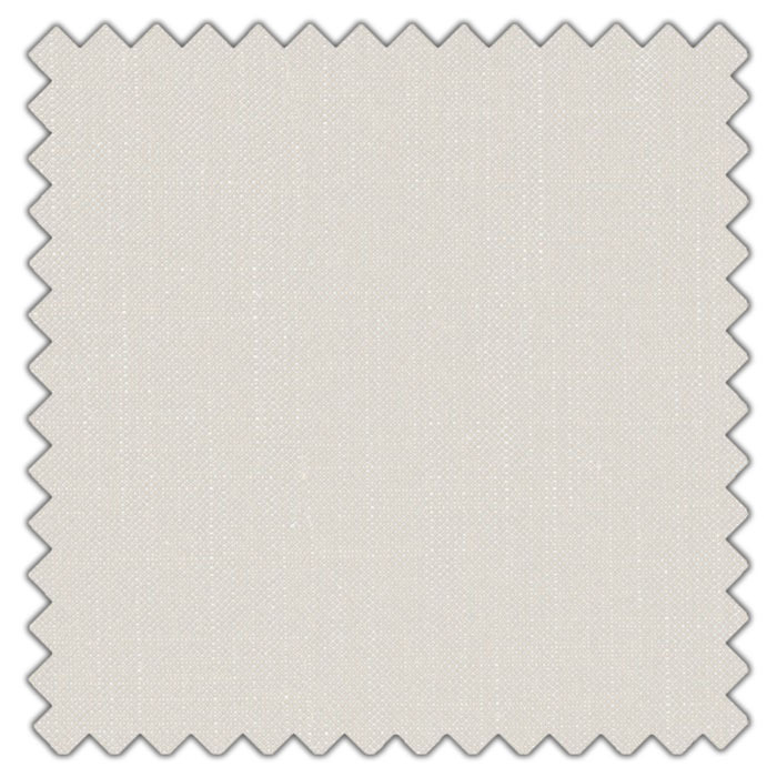 Swatch of Zuri Parchment