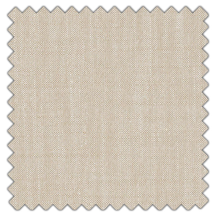 Swatch of Zuri Sand