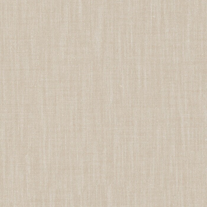Zuri Sand Fabric by The Pure Edit