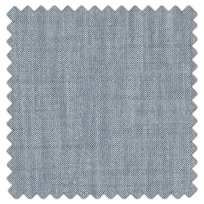 Swatch of Zuri Sky