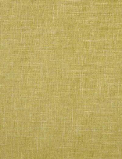 Albany Citron Fabric