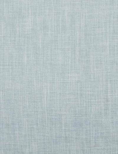 Albany Duckegg Fabric
