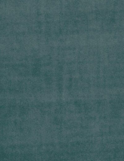Alvar Arctic Fabric