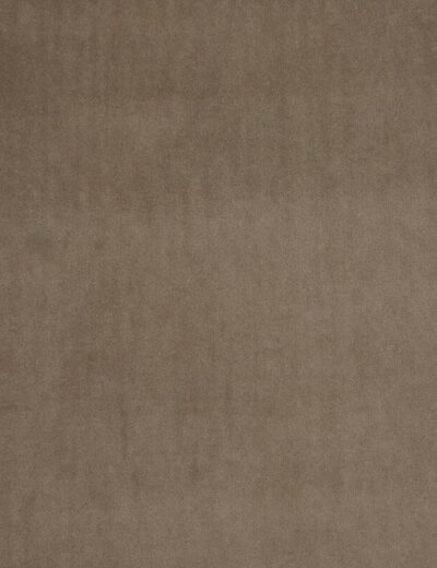 Alvar Bark Fabric