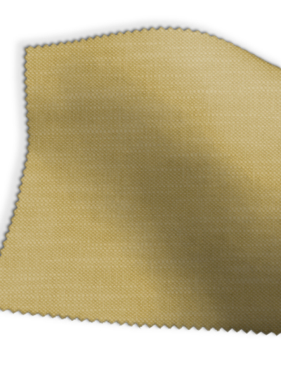 Amalfi Buttercup Fabric