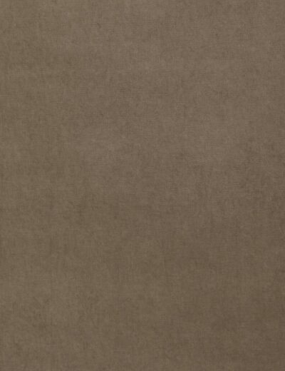 Arezzo Bark Fabric